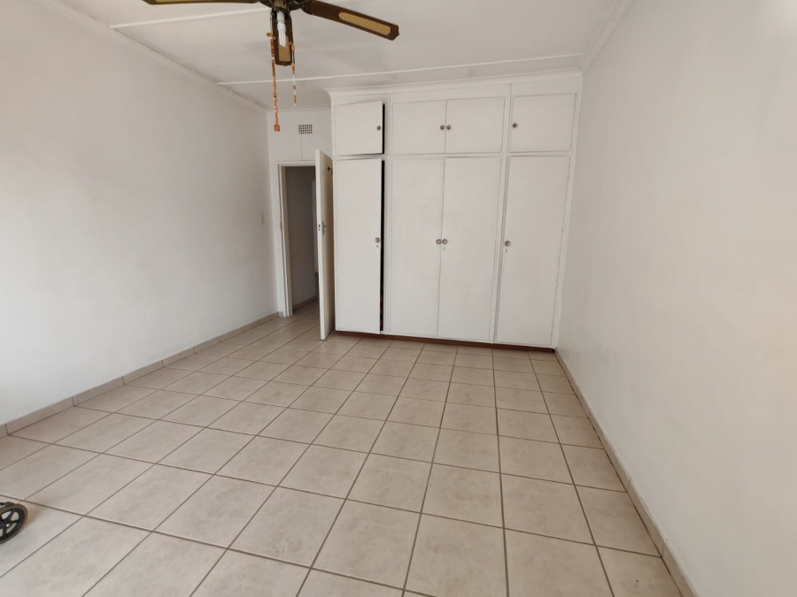 2 Bedroom Property for Sale in Sasolburg Free State
